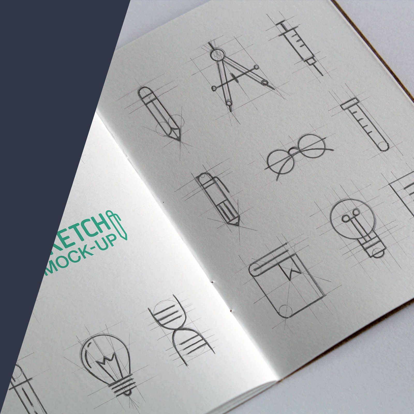 Design EN
